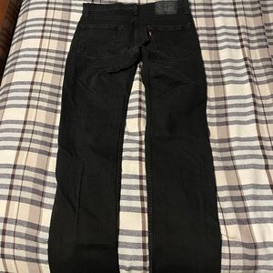 Levi’s 511 29x32 jeans